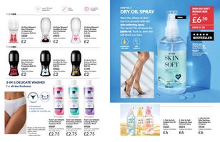 AVON brochure 10 2025 page 97