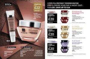 AVON brochure 11 2025 page 106