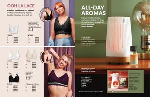 AVON brochure 11 2025 page 114