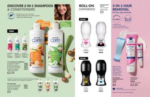 AVON brochure 11 2025 page 119