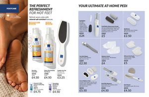 AVON brochure 11 2025 page 121