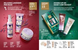 AVON brochure 11 2025 page 123