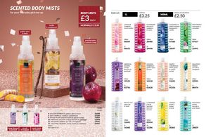 AVON brochure 11 2025 page 129