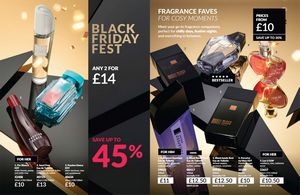 AVON brochure 11 2025 page 138