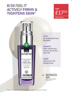 AVON brochure 13 2026 page 108