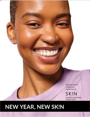 AVON brochure 13 2026 page 117