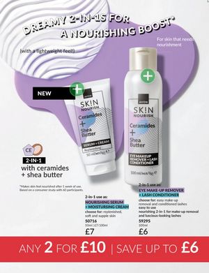 AVON brochure 13 2026 page 118