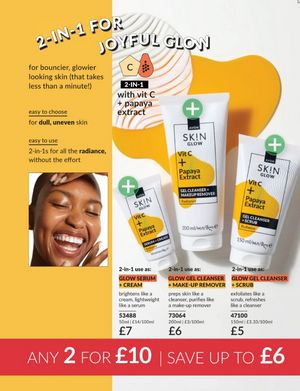 AVON brochure 13 2026 page 120