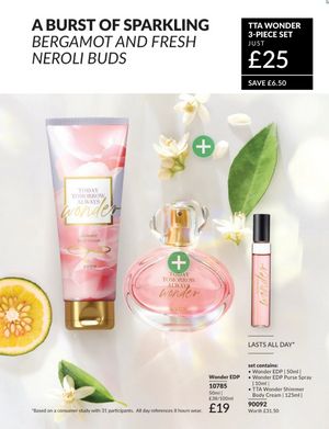 AVON brochure 13 2026 page 128