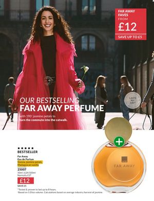 AVON brochure 13 2026 page 130