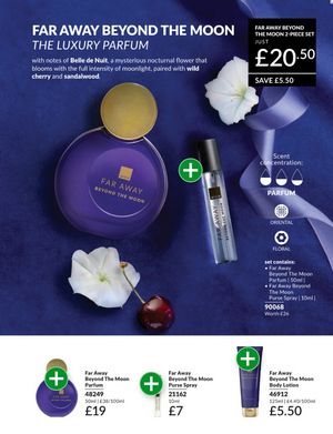 AVON brochure 13 2026 page 132