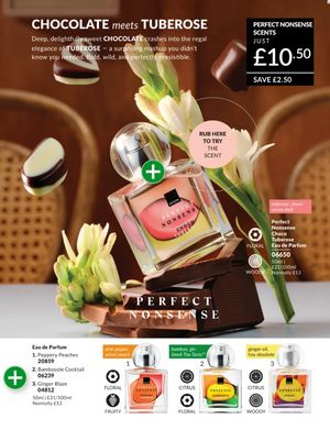 AVON brochure 13 2026 page 136