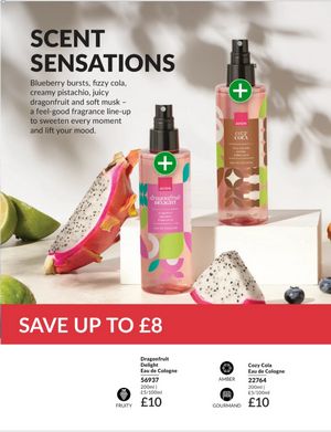 AVON brochure 13 2026 page 139