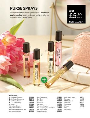 AVON brochure 13 2026 page 142