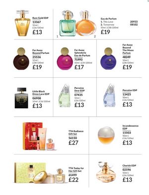 AVON brochure 13 2026 page 144