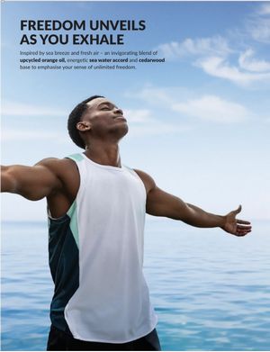 AVON brochure 13 2026 page 145