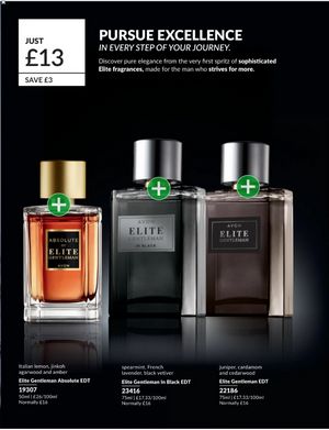 AVON brochure 13 2026 page 147