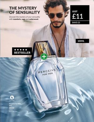 AVON brochure 13 2026 page 150