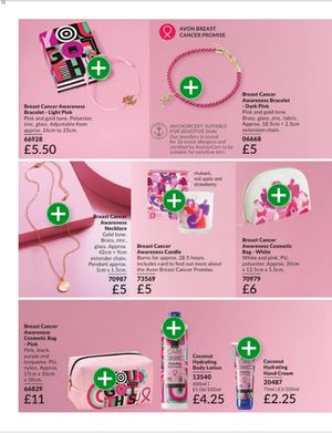 AVON brochure 13 2026 page 153