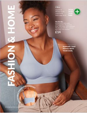 AVON brochure 13 2026 page 155