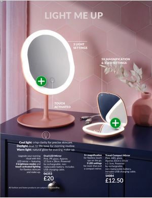 AVON brochure 13 2026 page 157