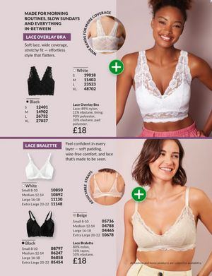 AVON brochure 13 2026 page 158