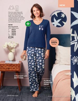 AVON brochure 13 2026 page 160