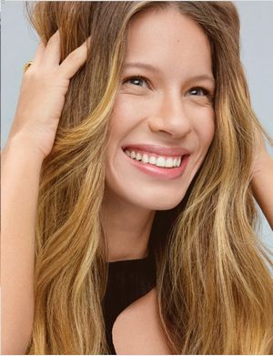 AVON brochure 13 2026 page 169