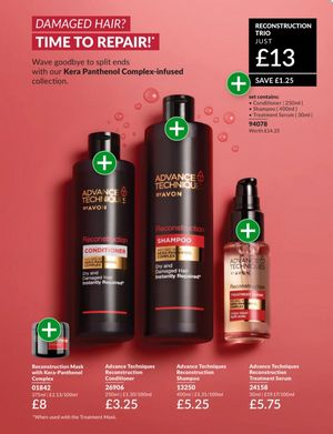 AVON brochure 13 2026 page 170