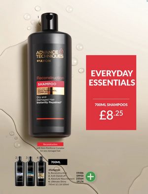 AVON brochure 13 2026 page 172