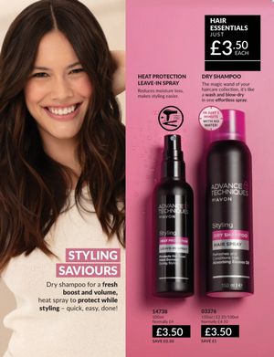 AVON brochure 13 2026 page 174
