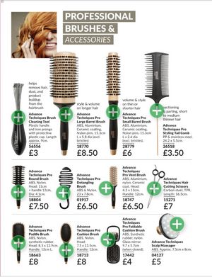 AVON brochure 13 2026 page 175