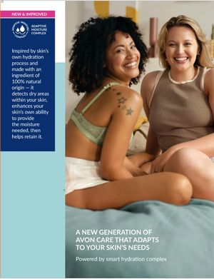 AVON brochure 13 2026 page 179