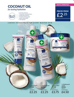 AVON brochure 13 2026 page 180