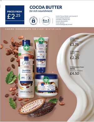 AVON brochure 13 2026 page 181