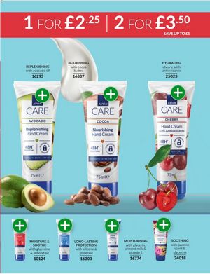 AVON brochure 13 2026 page 183