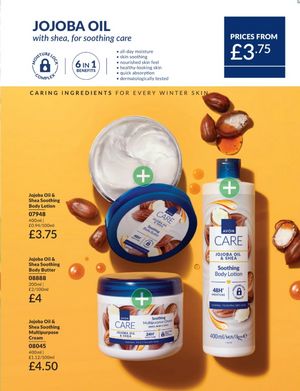 AVON brochure 13 2026 page 186