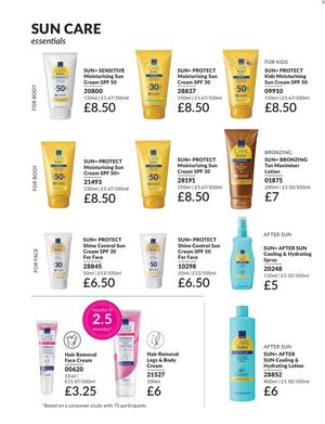 AVON brochure 13 2026 page 194