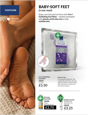 AVON brochure 13 2026 page 195