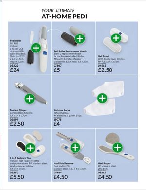 AVON brochure 13 2026 page 197