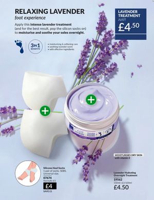 AVON brochure 13 2026 page 198