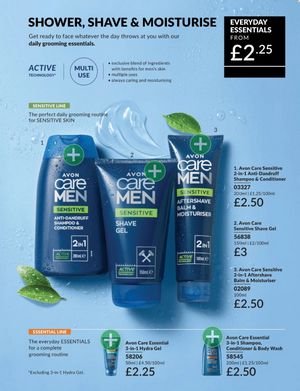 AVON brochure 13 2026 page 200