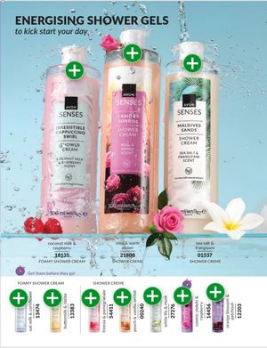 AVON brochure 13 2026 page 207