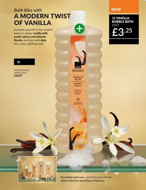 AVON brochure 13 2026 page 210