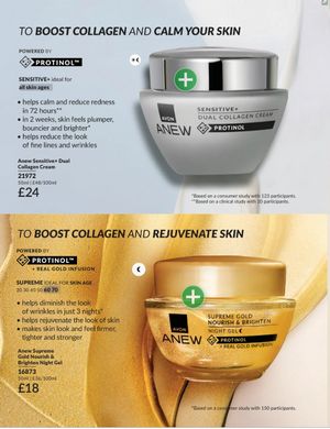 AVON brochure 8 2026 page 112