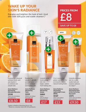 AVON brochure 8 2026 page 117