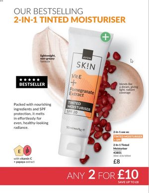 AVON brochure 8 2026 page 121