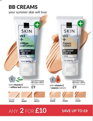 AVON brochure 8 2026 page 123