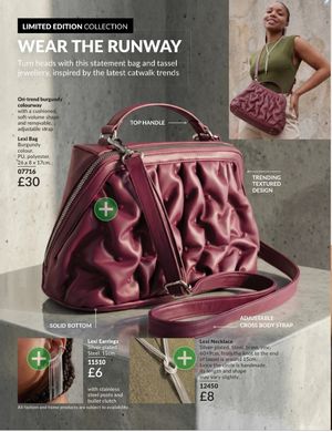 AVON brochure 8 2026 page 138