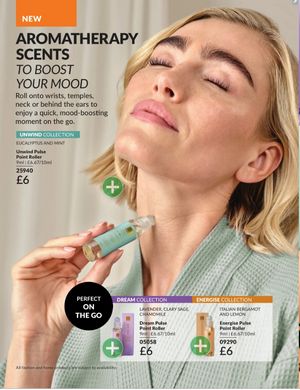 AVON brochure 8 2026 page 150